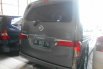 Nissan Evalia XV 2012 Dijual 3