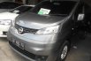 Nissan Evalia XV 2012 Dijual 1