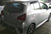 Daihatsu Ayla 1.2 R 2017 Dijual 2