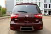 Nissan Grand Livina XV Tahun 2013 Dijual 4