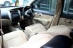 Nissan Grand Livina XV Tahun 2013 Dijual 7