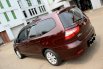 Nissan Grand Livina XV Tahun 2013 Dijual 5