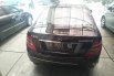 Mercedes-Benz C200K Kompressor 2009 Dijual 2