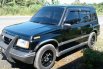 Suzuki Escudo JLX 1995 Dijual 2