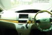 Toyota Estima 2007 Dijual 1