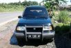 Suzuki Escudo JLX 1995 Dijual 1