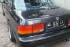 Jual Honda Maestro 1992 2