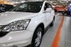 Jual Honda CR-V 2.4 2010  2