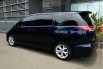 Toyota Estima 2007 Dijual 7