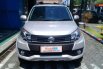 Jual Daihatsu Terios R 2017 5