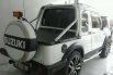 Suzuki Jimny 2006 murah 6