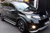 Honda BR-V E 2016 Dijual 2