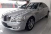 Mercedes-Benz 300 2010 Dijual 2