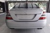 Mercedes-Benz 300 2010 Dijual 5