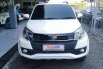 Jual Daihatsu Terios R 2017 5