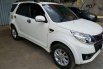 Jual Daihatsu Terios R Manual Tahun 2017 7