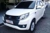 Jual Daihatsu Terios R 2017 2