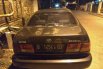 Jual Toyota Corona 2.0 AT 2000 1