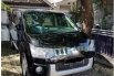 Mitsubishi Delica D5 2014 Dijual  2