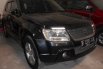 Suzuki Grand Vitara JLX 2011 Dijual 1