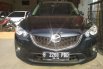 Mazda CX-5 Sport 2012 Dijual 2