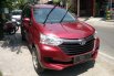 Daihatsu Xenia M 2016 Dijual 1