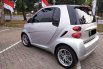 Smart fortwo 2012 Dijual  4