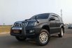 Jual Toyota Prado 2004  7