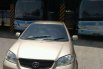 Jual Toyota Vios G 2004 2