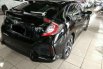 Dijual Honda Civic ES 2017 5