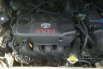 Jual Toyota Vios G 2004 3