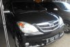 Toyota Avanza G 2007 Dijual 3