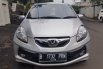 Honda Brio Satya E 2014 Dijual 1