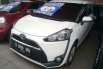 Jual Toyota Sienta G 2017 1