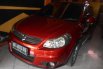 Suzuki X-Over SX4 2008 Dijual 1