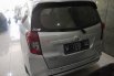 Daihatsu Sigra X 2016 Dijual 4