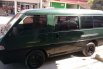 Jual Hyundai H-100 Tahun 1997 4