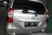 Toyota Avanza E 2018 Dijual 4