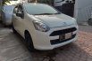 Daihatsu Ayla Manual Tahun 2016 Dijual 6