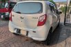 Daihatsu Ayla Manual Tahun 2016 Dijual 4