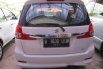 Suzuki Ertiga GX 2015 Dijual 4