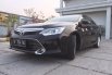 Toyota Camry V 2015 Dijual 9