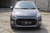 Daihatsu Ayla X 2014 dijual 1