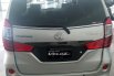 Toyota Avanza Veloz 2018 Dijual  3