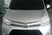 Toyota Avanza Veloz 2018 Dijual  4