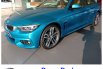 BMW 440i 2018 Dijual 1