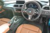 BMW 440i 2018 Dijual 3