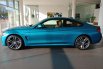 BMW 440i 2018 Dijual 5