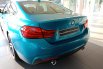 BMW 440i 2018 Dijual 6