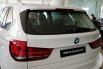 Dijual BMW X5 xDrive35i xLine 2018 2